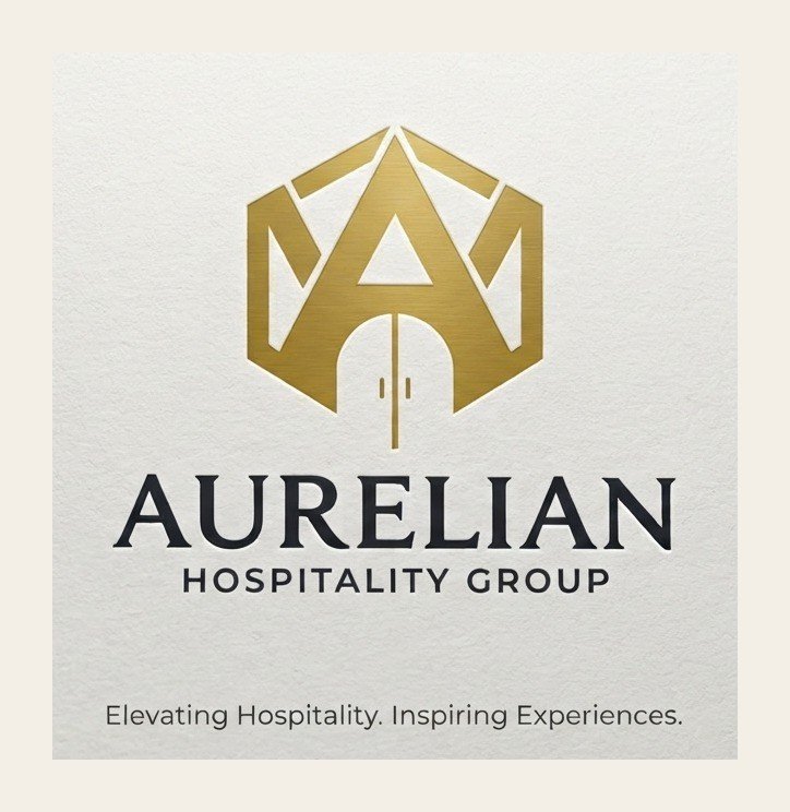 Aurelian Hospitality Group