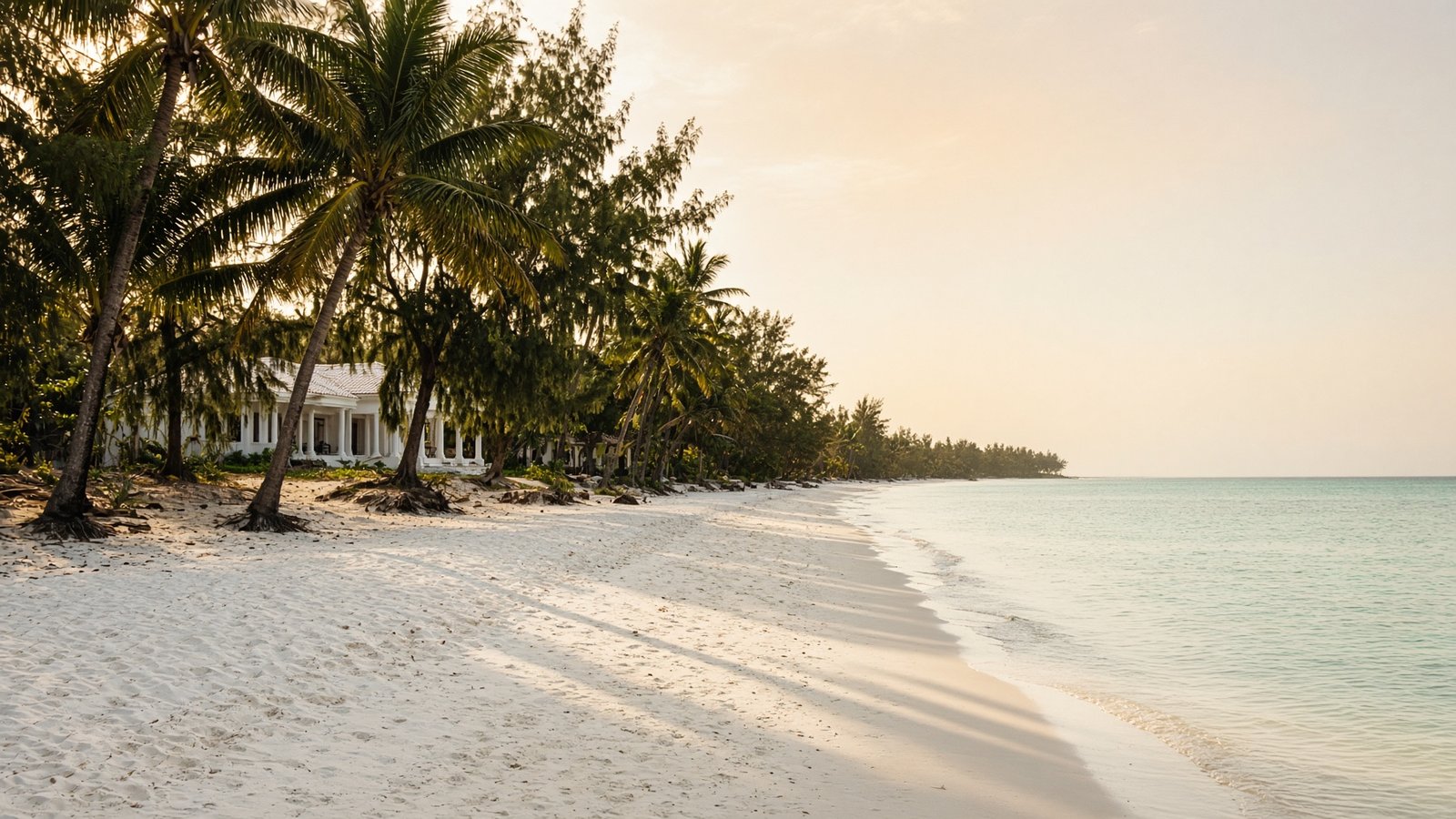 Diani