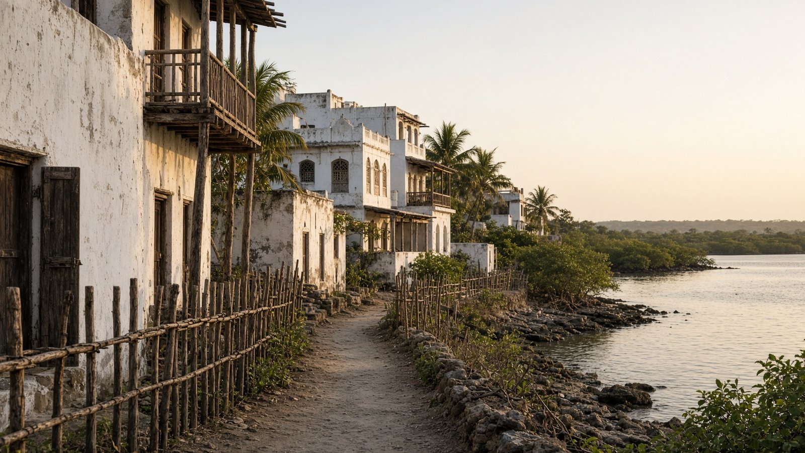 Lamu
