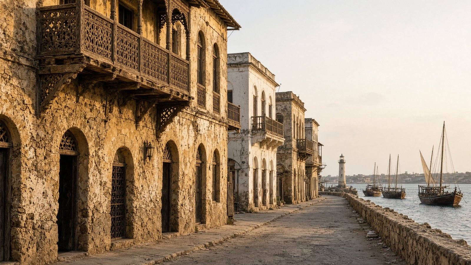 Mombasa