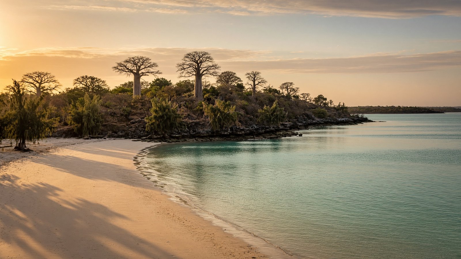 Watamu